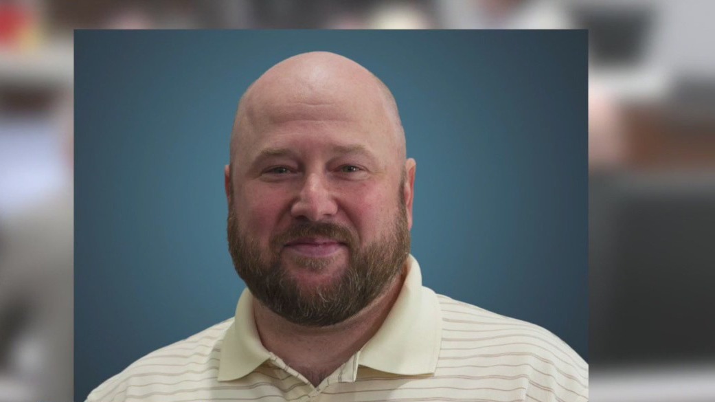 Waukesha alderman sentenced; probation